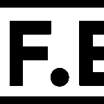 The F.E.S.T Logo